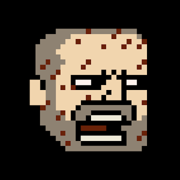 Bloody Bastards Banner